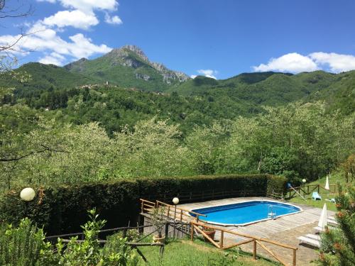 Le Capanne00173